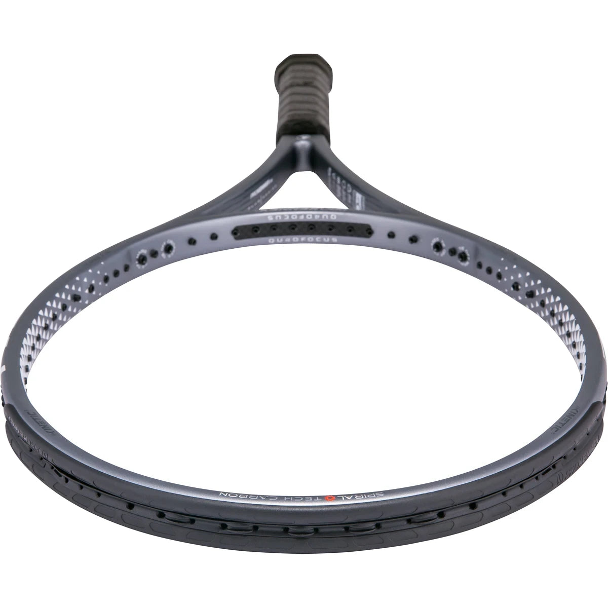 Pro Kennex Ki Q+ Tour Pro Racket (305 Gr)