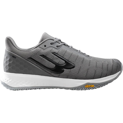 Bullpadel Xplo Vibram 26V Padel Shoes