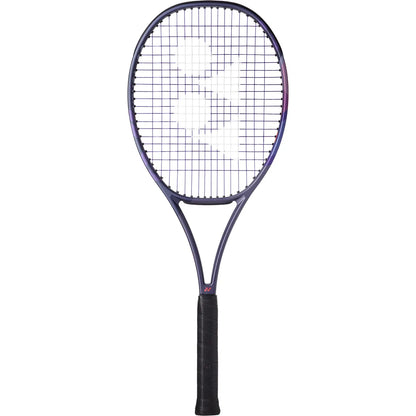 Racket Yonex Percept 97 Midnight Navy (310Gr)