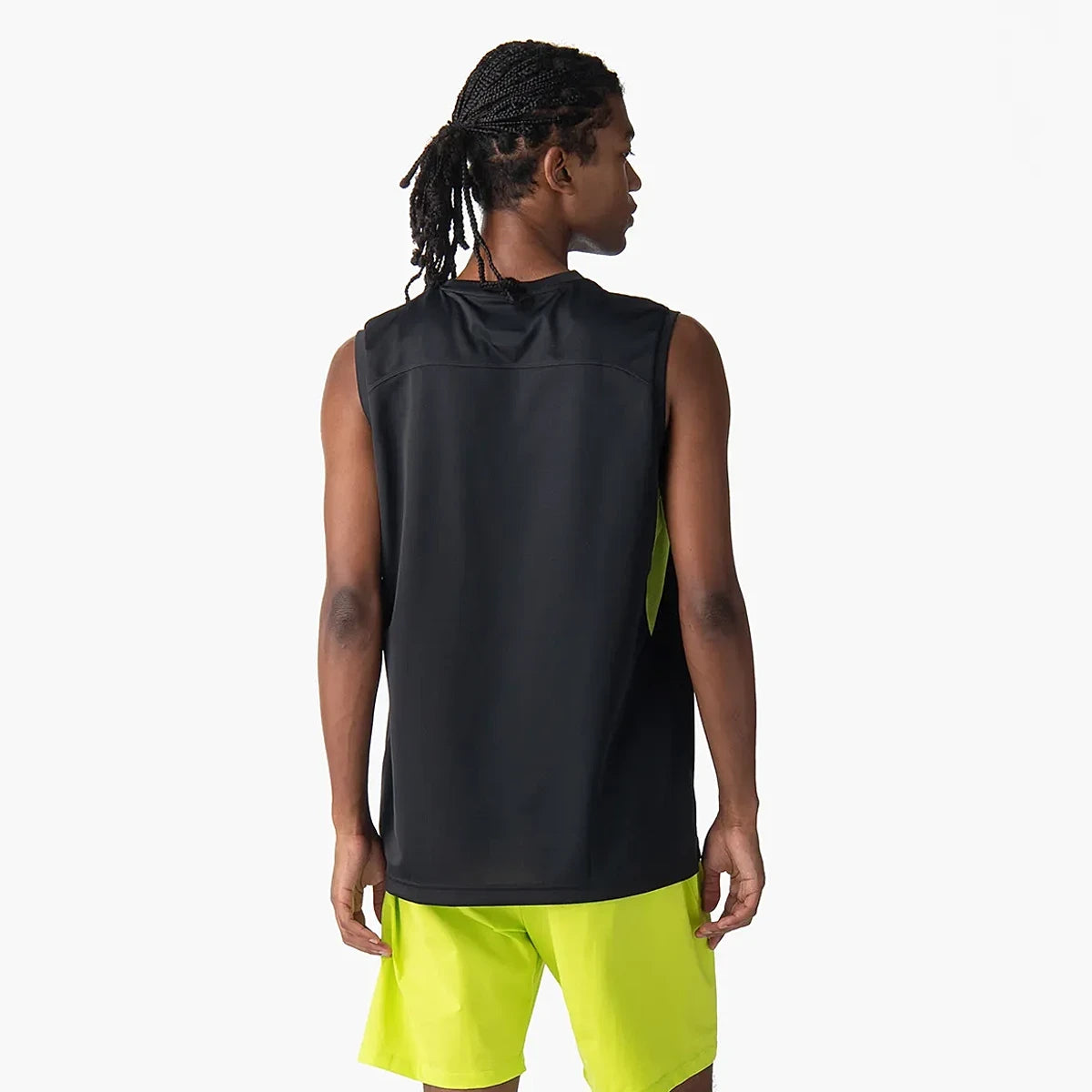 Yonex Tour Elite 10725Ex Tank Top