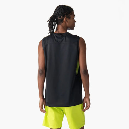 Yonex Tour Elite 10725Ex Tank Top