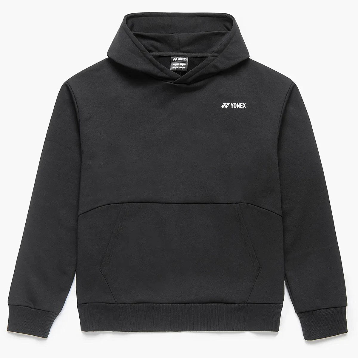 Hoodie Yonex Team