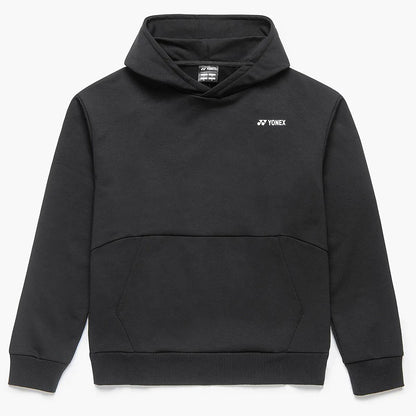 Hoodie Yonex Team