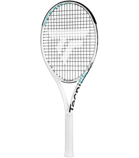 Raquette Tecnifibre Tempo 255 (255Gr)