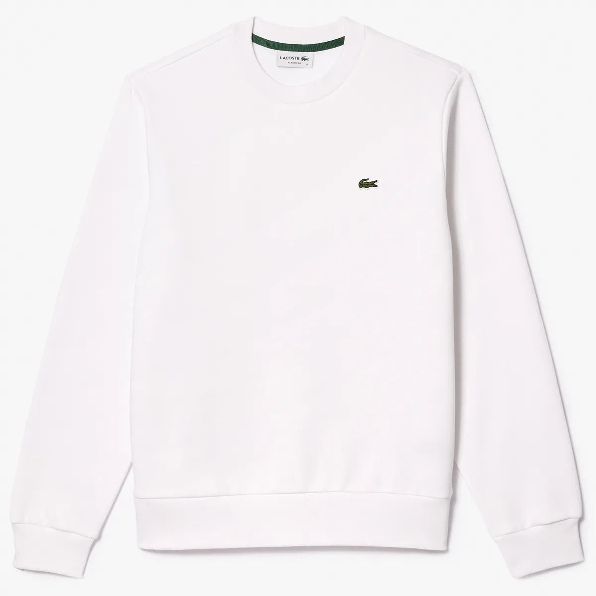 Sweater Lacoste Classic Fit