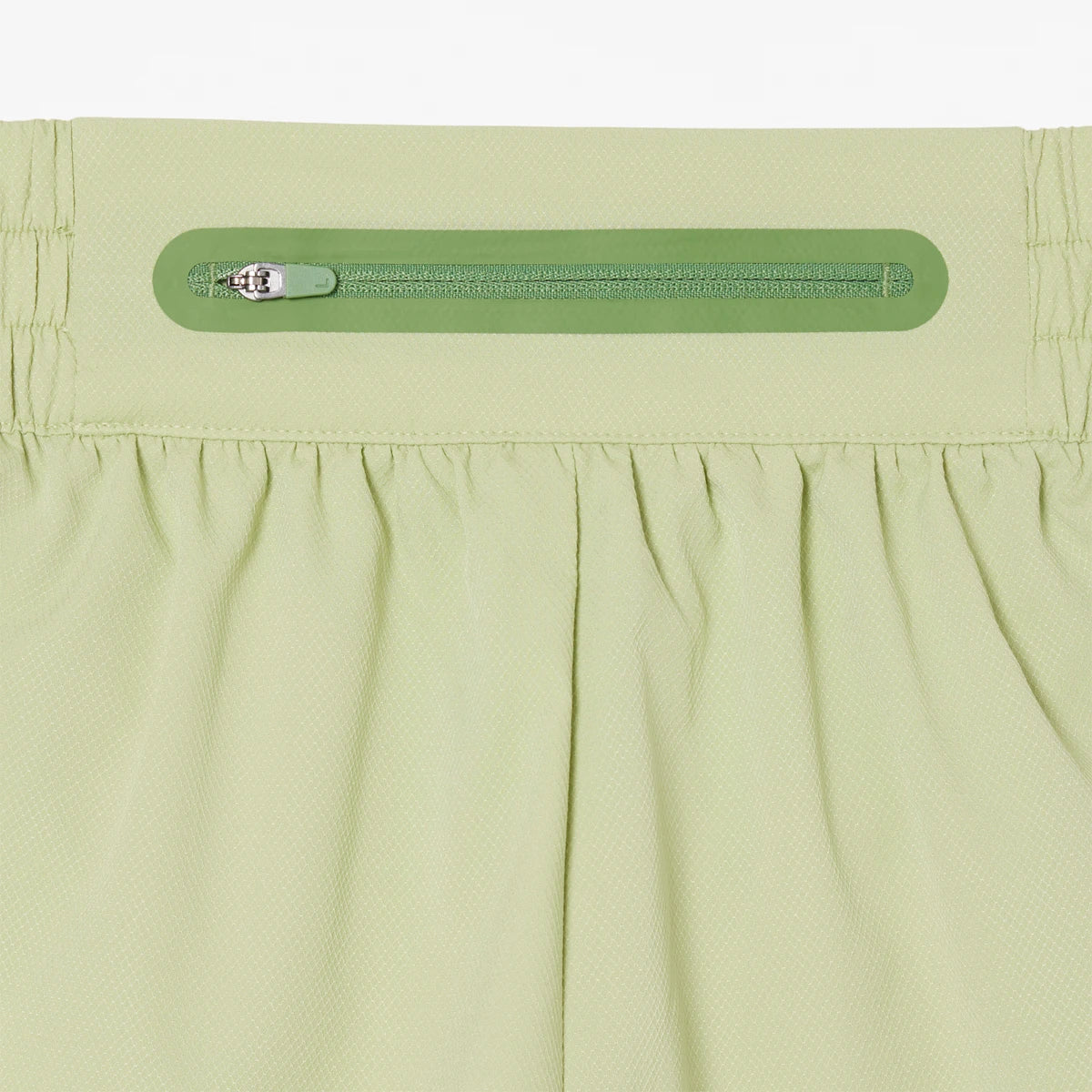 Short Lacoste Dames Miami Open