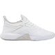 Reebok Women's Nano Court All Court Shoes