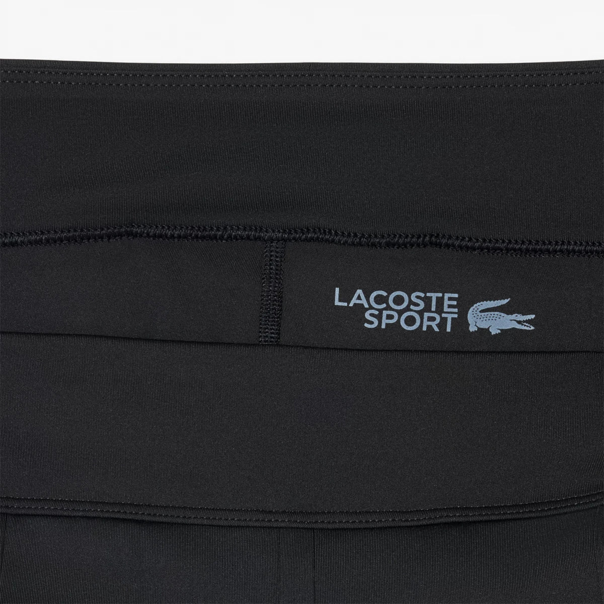Rok Lacoste Dames Atleet Azië