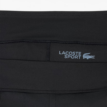 Rok Lacoste Dames Atleet Azië