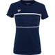 T-Shirt Tecnifibre Junior Meisje Team Tech