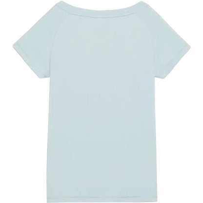 T-Shirt Puma Dames Training Favorites