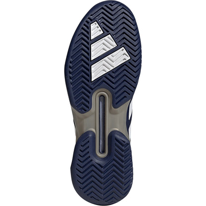 adidas Adizero Ubersonic 5 All Court Shoes
