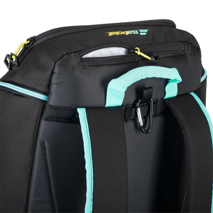 Babolat Rh Perf Padel Bag