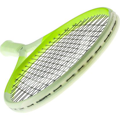 Racket Head Extreme Team (265 Gr) (Snaar)