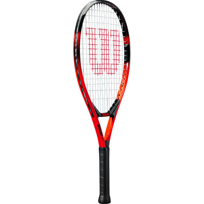 Wilson Junior Pro Staff Precision 23 Racket