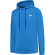 Sweat Dunlop Essential Hooded
