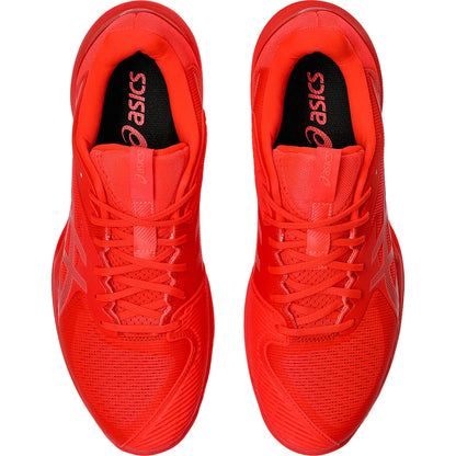 Asics Solution Speed FF3 Clay Shoes