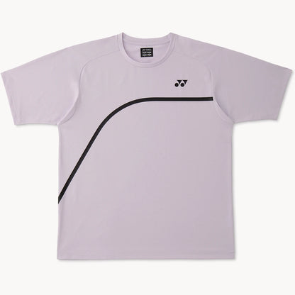 Yonex Unisex Tour Elite T-Shirt 16845Ex