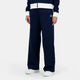 Le Coq Sportif Dames Heritage Wijde Broek