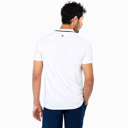Tecnifibre Team Tech Polo