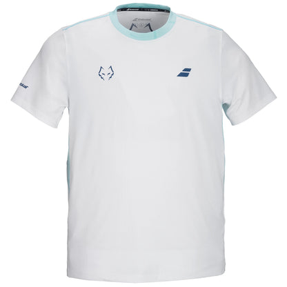 Babolat Padel Lebron T-Shirt