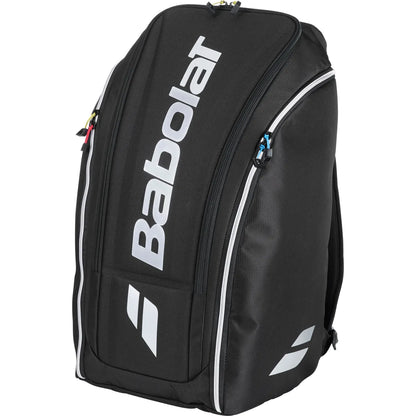 Babolat Rh Perf Padel Bag
