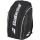 Babolat Rh Perf Padel Bag
