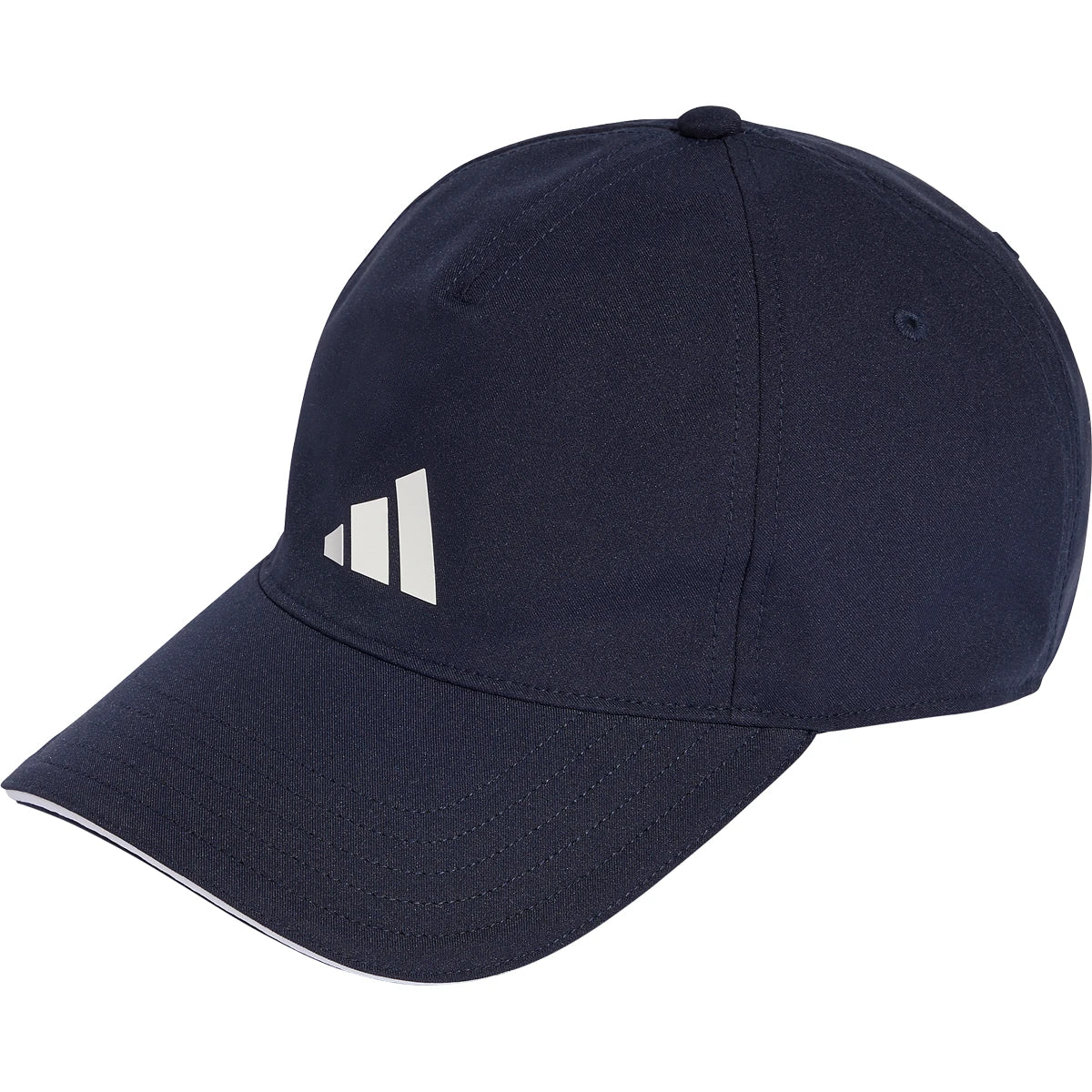 Pet adidas Bball Clima