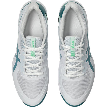 Padelschoenen Asics Game FF
