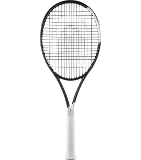 Racket Test Head Speed Tour (305 Gr)