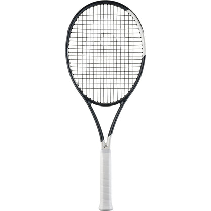 Racket Test Head Speed Tour (305 Gr)