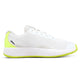 Wilson Women's Intrigue Lite All Court Shoes