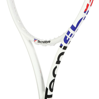 Raquette Tecnifibre T-Fight 300 Iso (300 Gr)