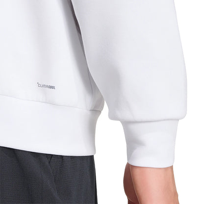 adidas Cover Up Gameset jas