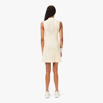 JurK Lacoste Dames Atleet Melbourne