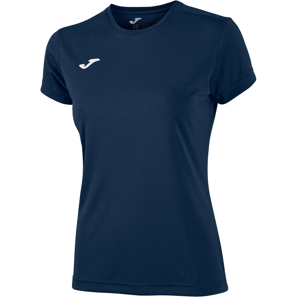 T-shirt Joma Dames Combi
