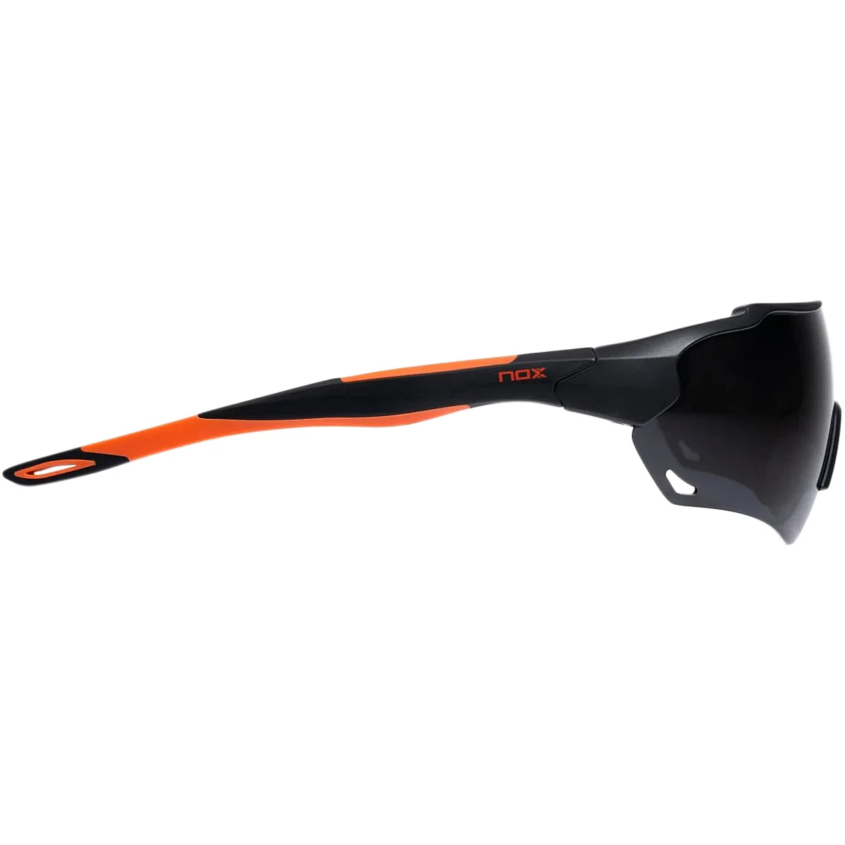Nox Mo Coppi Nerbo Sports Glasses