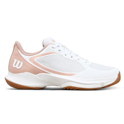 Padelschoenen Wilson Dames Hurakn Lite