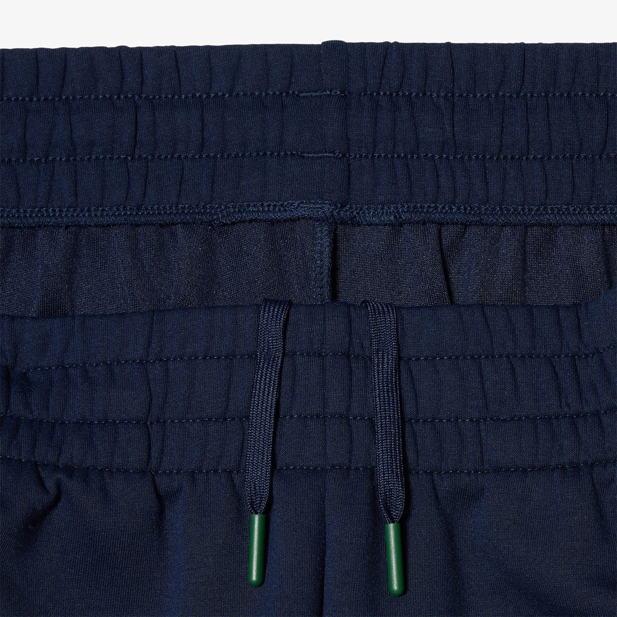 Lacoste Core Performance broek