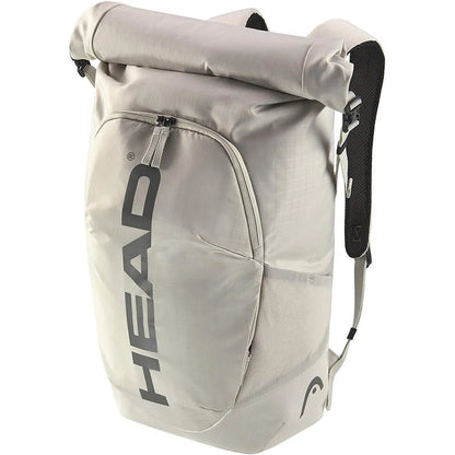 Head Tour 40L Tennis Backpack