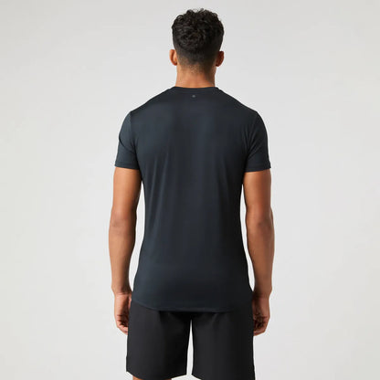 T-shirt Bjorn Borg Grafisch
