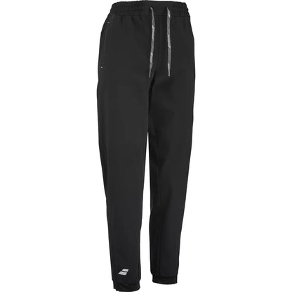 Babolat Women's Play Trousers