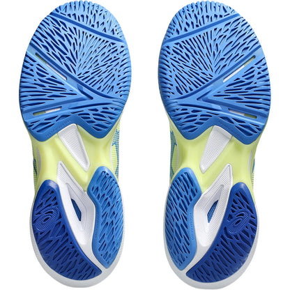 Chaussures Asics Femme Solution Speed FF 3 Toutes Surfaces