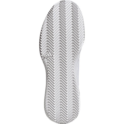 Chaussures adidas Defiant Speed 2 Terre Battue