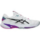 Chaussures Asics Solution Speed FF 4 Toutes Surfaces