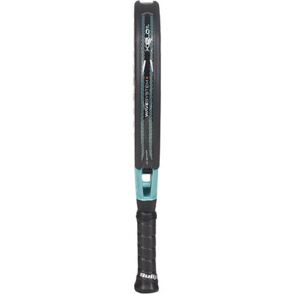 Padelracket Bullpadel Xplo 02 Comfort 27