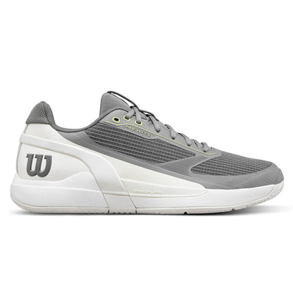 Wilson Rush Pro 5 Schoenen alle ondergronden