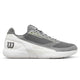 Chaussures Wilson Rush Pro 5 Toutes Surfaces