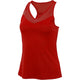 Tanktop Fila Dames Angelika