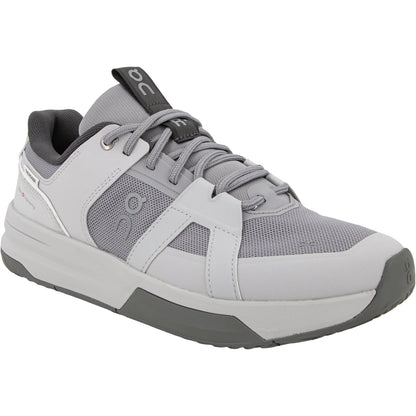 On The Roger Clubhouse Pro 2 Clay Shoes